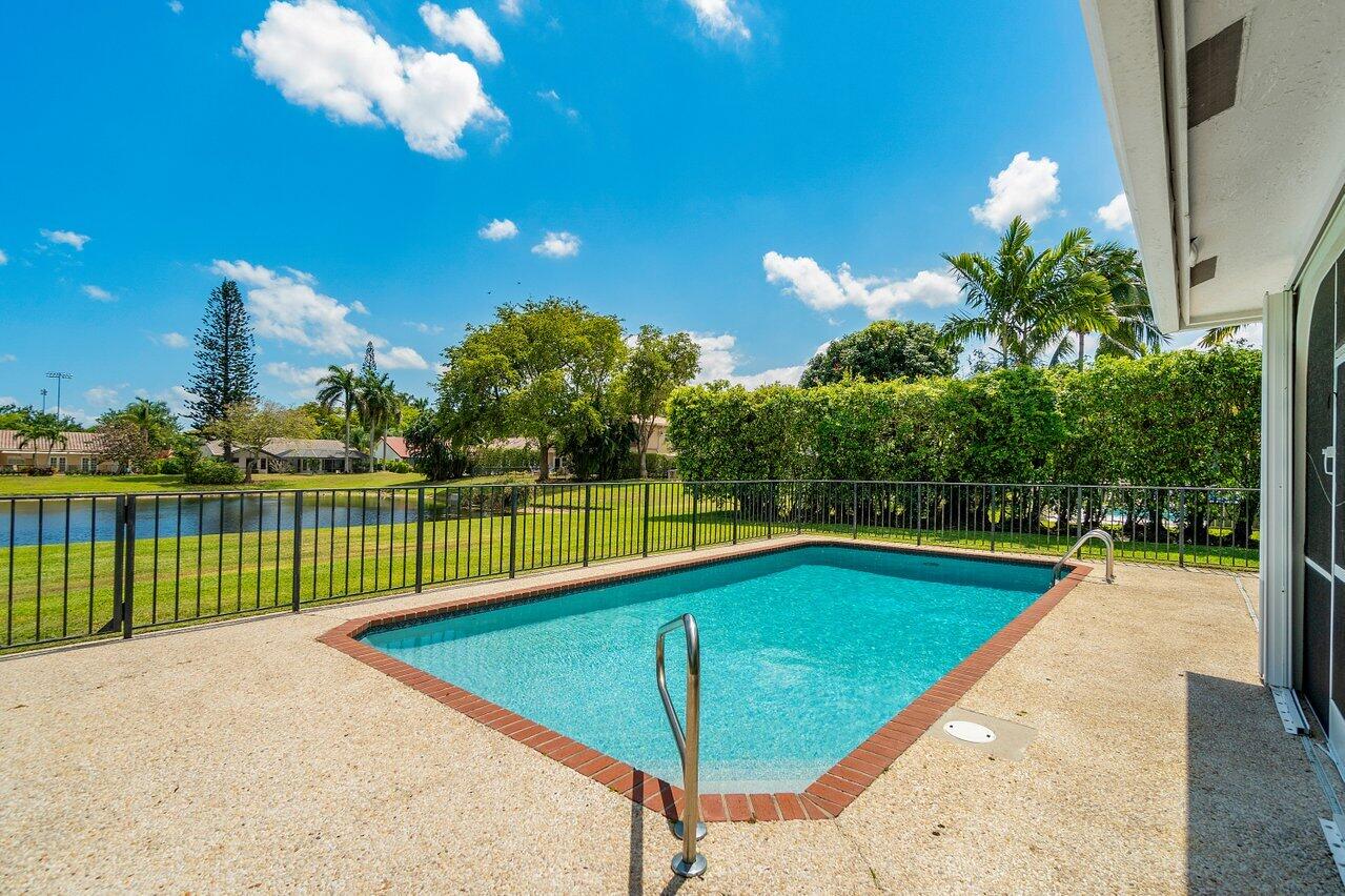 2648 Northwest 28th Terrace Boca Raton, FL 33434 - Photo 32 of 49 034-2648Northwest28thTerrace-BocaRaton-F