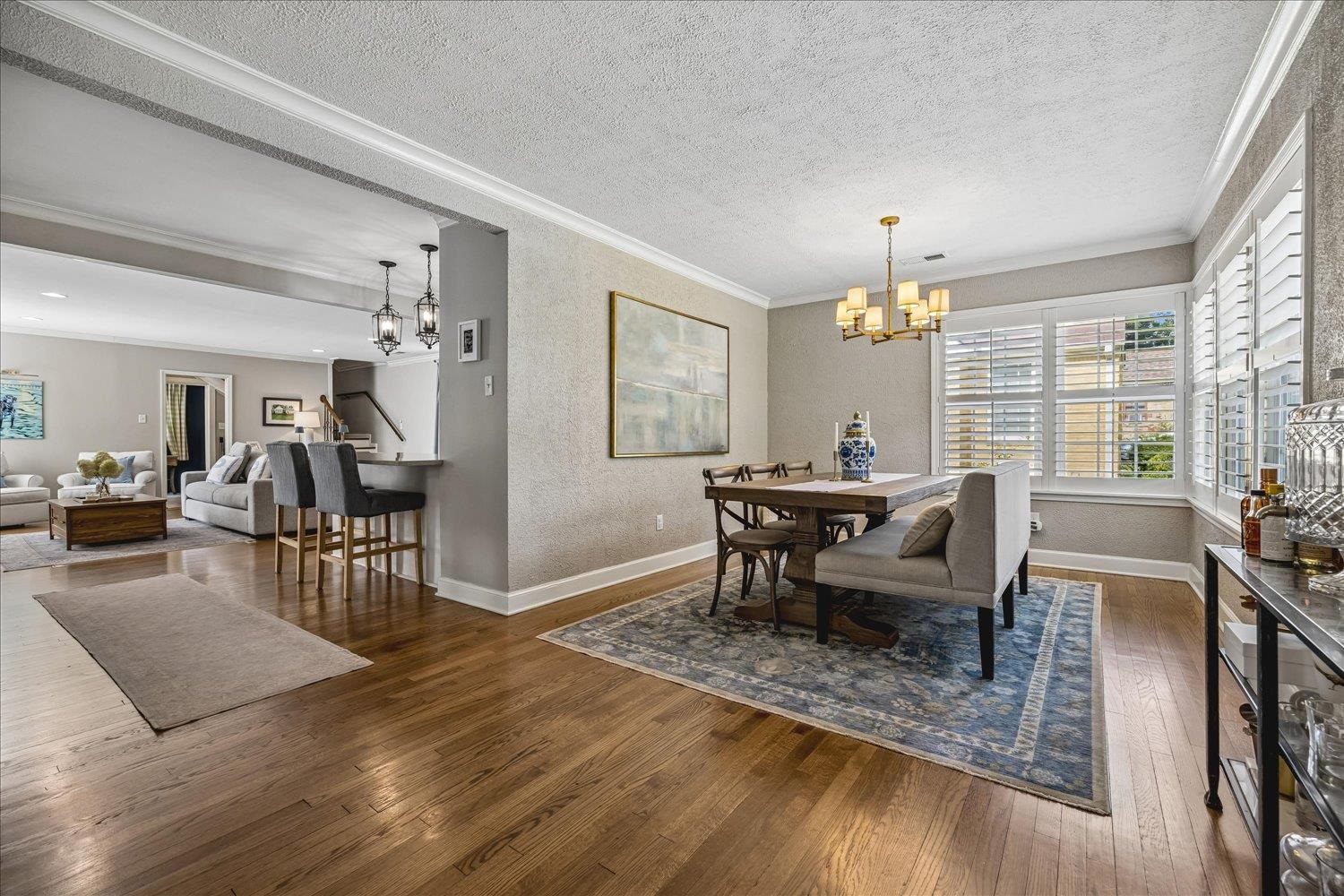 3781 South Swan Ridge Circle Memphis, TN 38122 - Photo 6 of 30