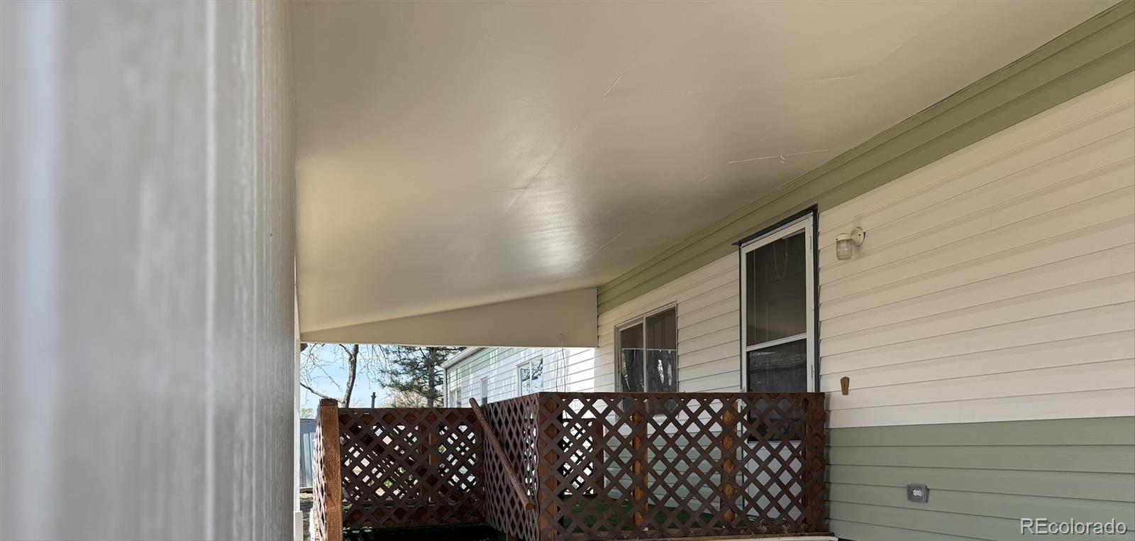 1114 Reed Lane La Junta, CO 81050 - Photo 24 of 27