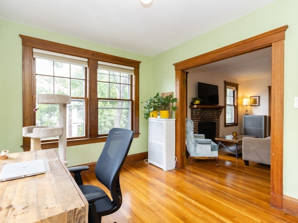 112 Adena Road, Unit 112 Newton, MA 02465 - Photo 14 of 31