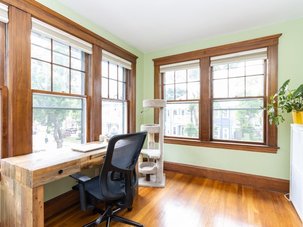 112 Adena Road, Unit 112 Newton, MA 02465 - Photo 15 of 31