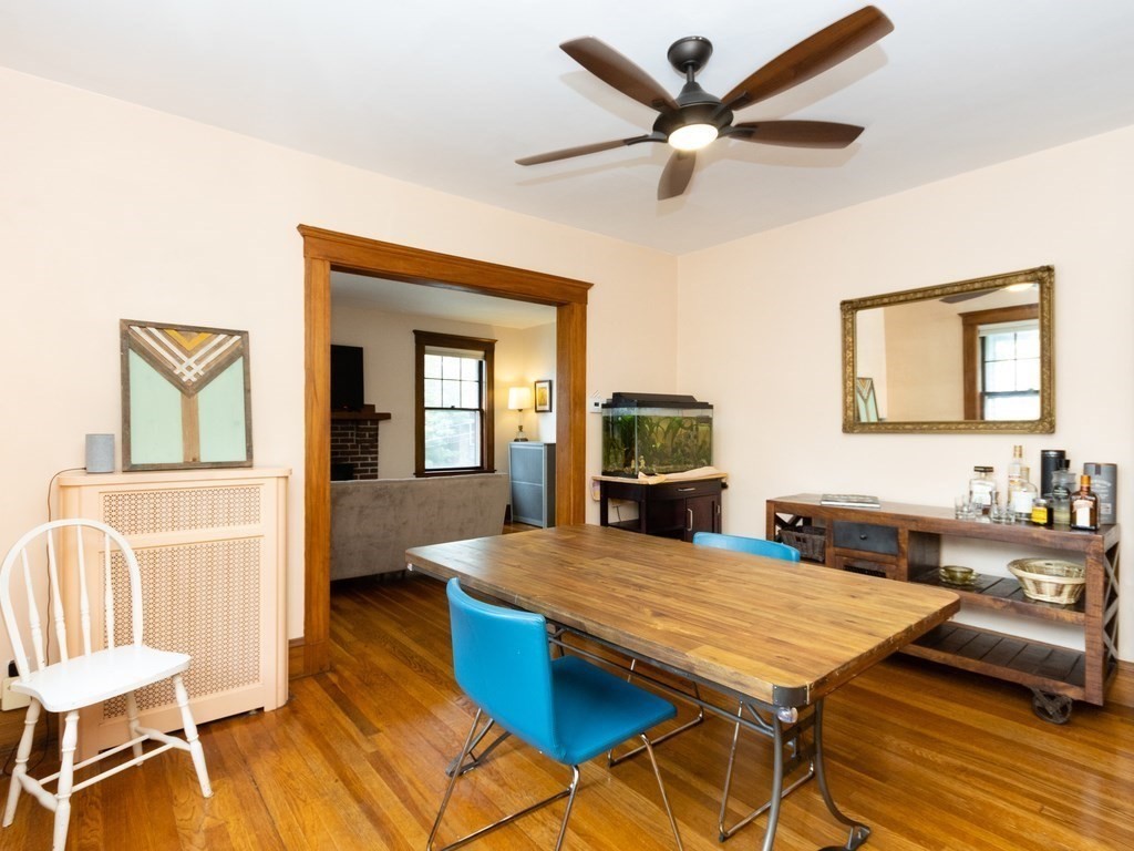 112 Adena Road, Unit 112 Newton, MA 02465 - Photo 17 of 31