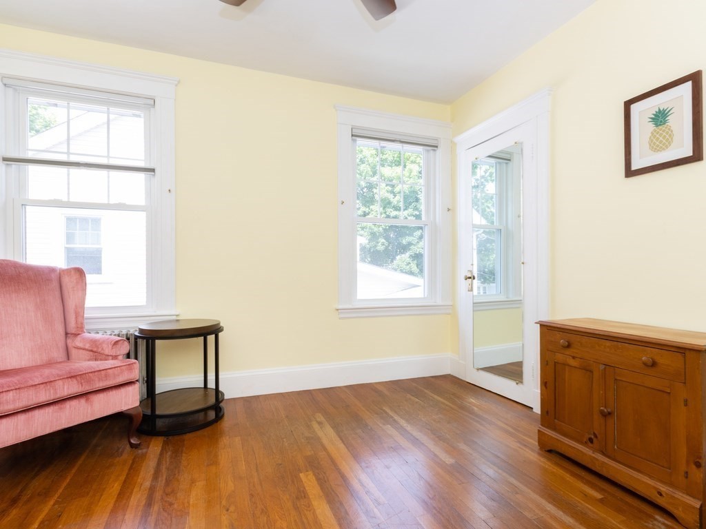 112 Adena Road, Unit 112 Newton, MA 02465 - Photo 24 of 31