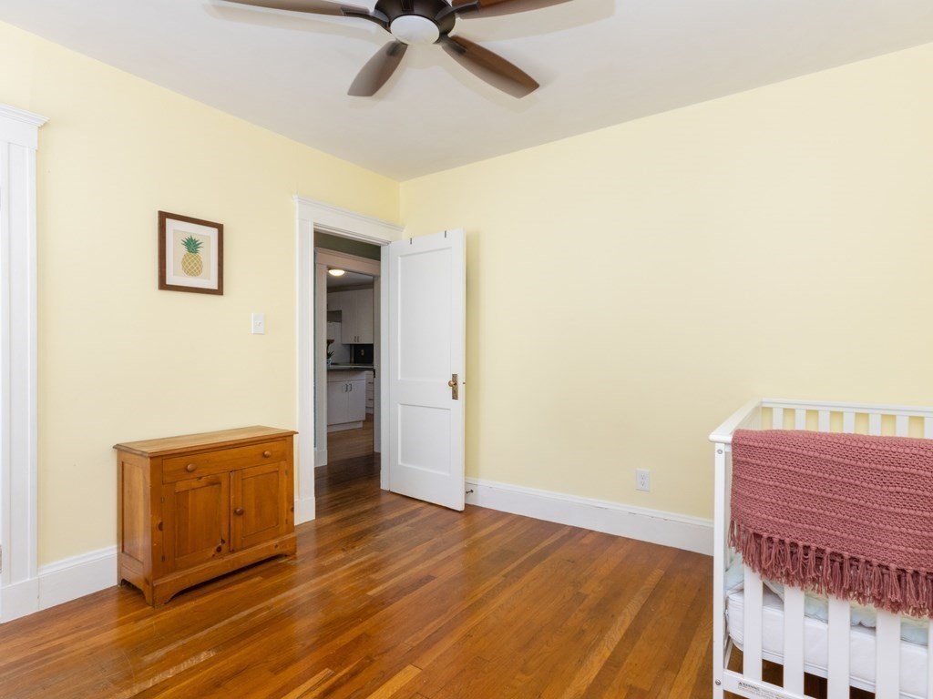 112 Adena Road, Unit 112 Newton, MA 02465 - Photo 25 of 31