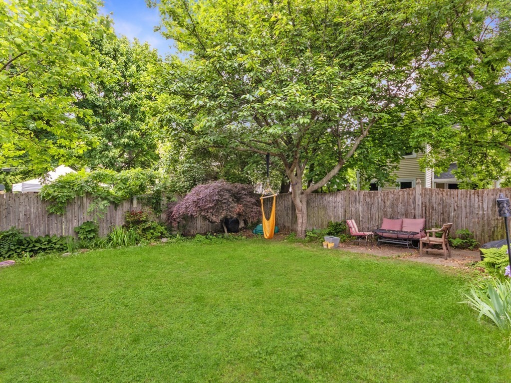 112 Adena Road, Unit 112 Newton, MA 02465 - Photo 30 of 31