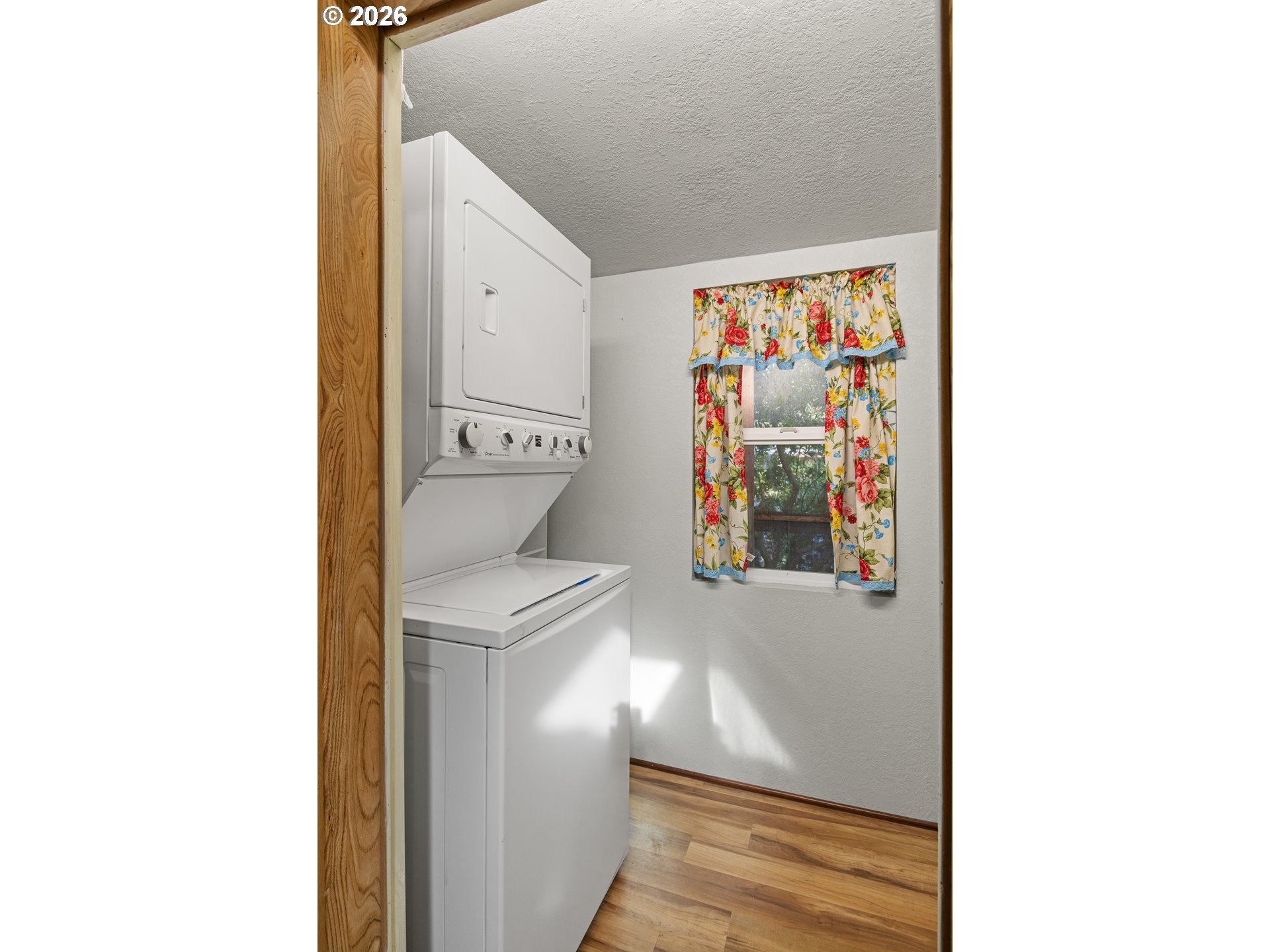 1600 Rhododendron Drive, Unit 285 Florence, OR 97439 - Photo 25 of 38