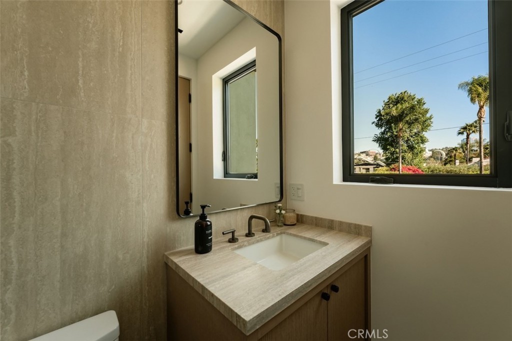 10433 Valley Spring Lane Toluca Lake, CA 91602 - Photo 60 of 69