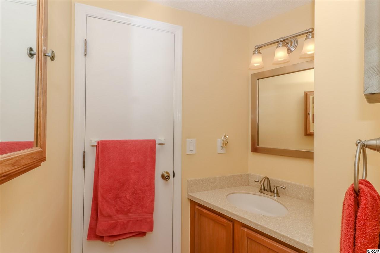 519 Tree Top Lane Myrtle Beach, SC 29588 - Photo 14 of 26 Gallery Image 14