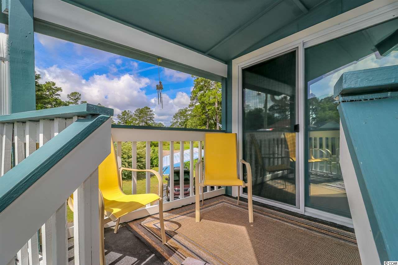 519 Tree Top Lane Myrtle Beach, SC 29588 - Photo 3 of 26 Gallery Image 3