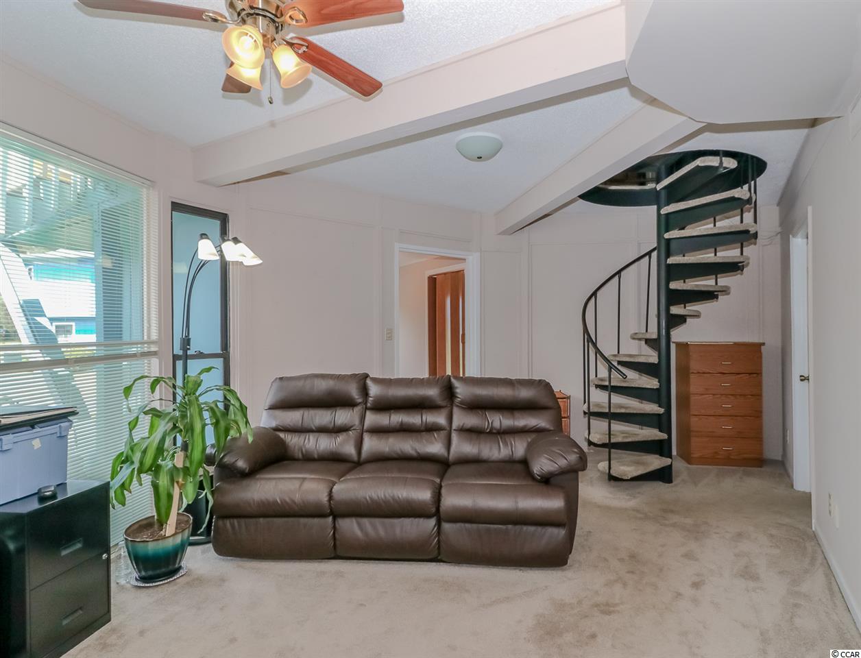 519 Tree Top Lane Myrtle Beach, SC 29588 - Photo 22 of 26 Gallery Image 22