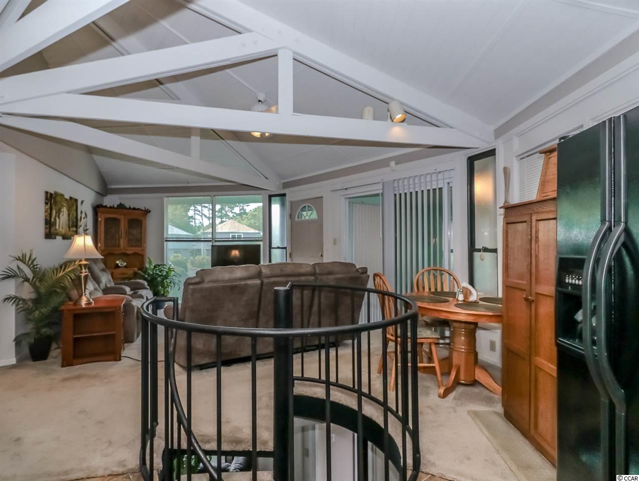 519 Tree Top Lane Myrtle Beach, SC 29588 - Photo 8 of 26 Gallery Image 8