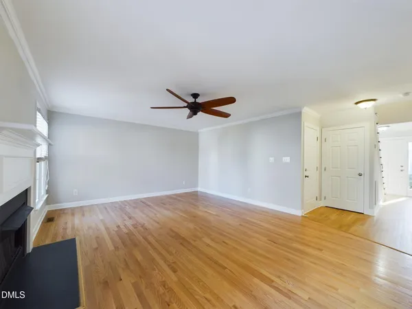 a kitchen with stainless steel appliances a stove a sink and a refrigerator