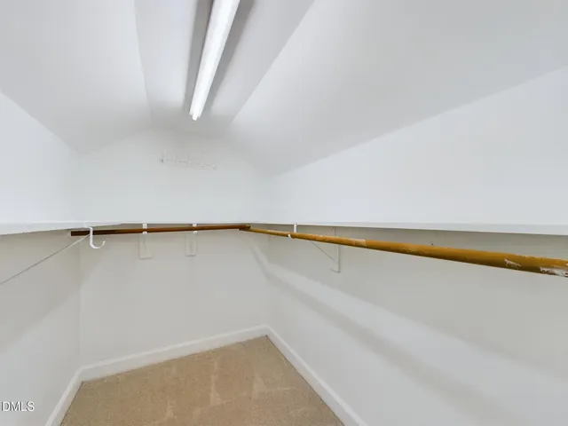 a view of a house with a deck