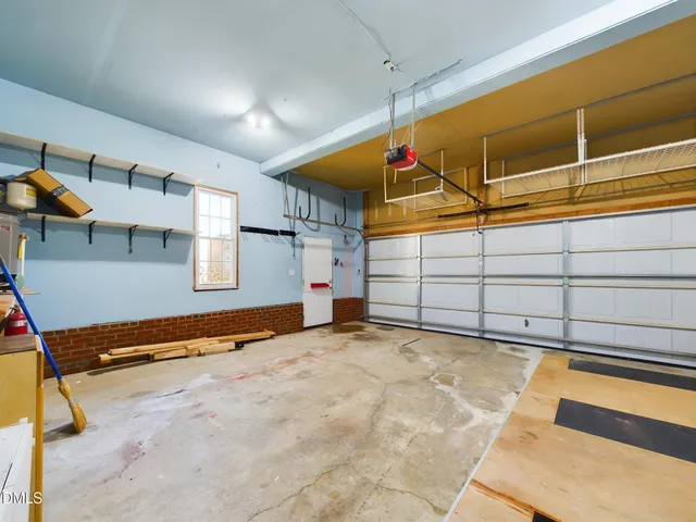 $2,550 | 4624 Forest Highland Drive, Raleigh, NC 27604