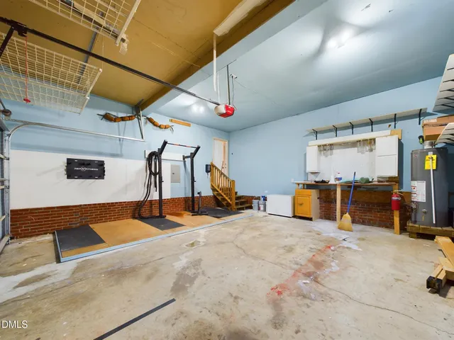 $2,550 | 4624 Forest Highland Drive, Raleigh, NC 27604