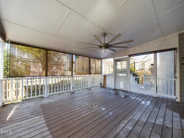 $2,550 | 4624 Forest Highland Drive, Raleigh, NC 27604