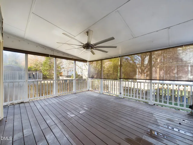 $2,550 | 4624 Forest Highland Drive, Raleigh, NC 27604