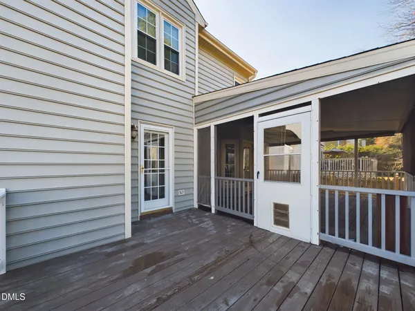 $2,550 | 4624 Forest Highland Drive, Raleigh, NC 27604