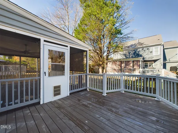 $2,550 | 4624 Forest Highland Drive, Raleigh, NC 27604