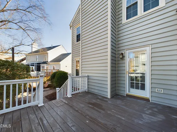 $2,550 | 4624 Forest Highland Drive, Raleigh, NC 27604