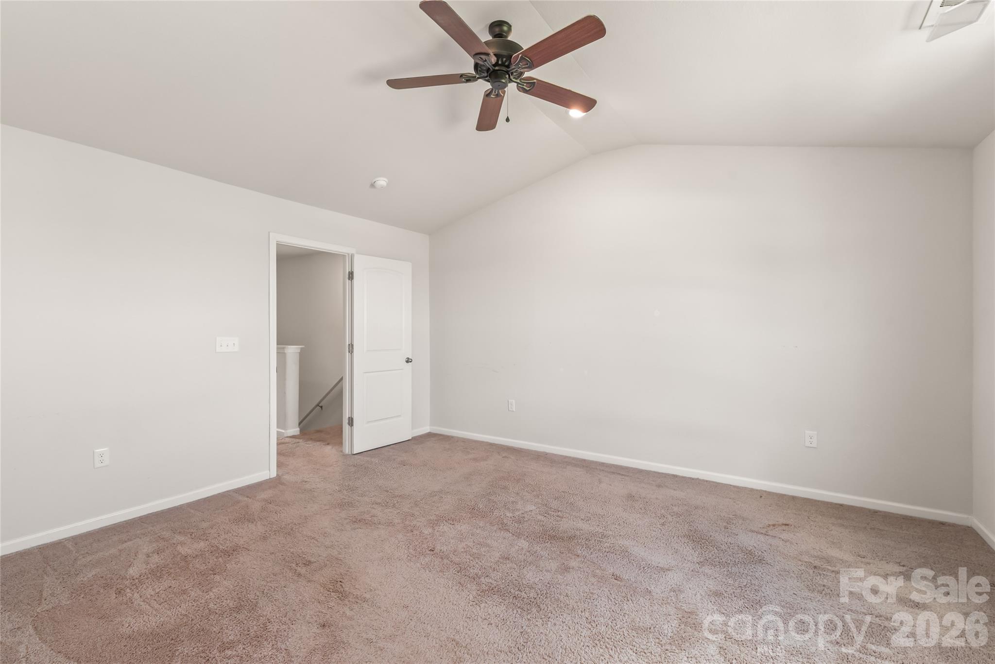 1232 Phifer Road Kings Mountain, NC 28086 - Photo 22 of 38