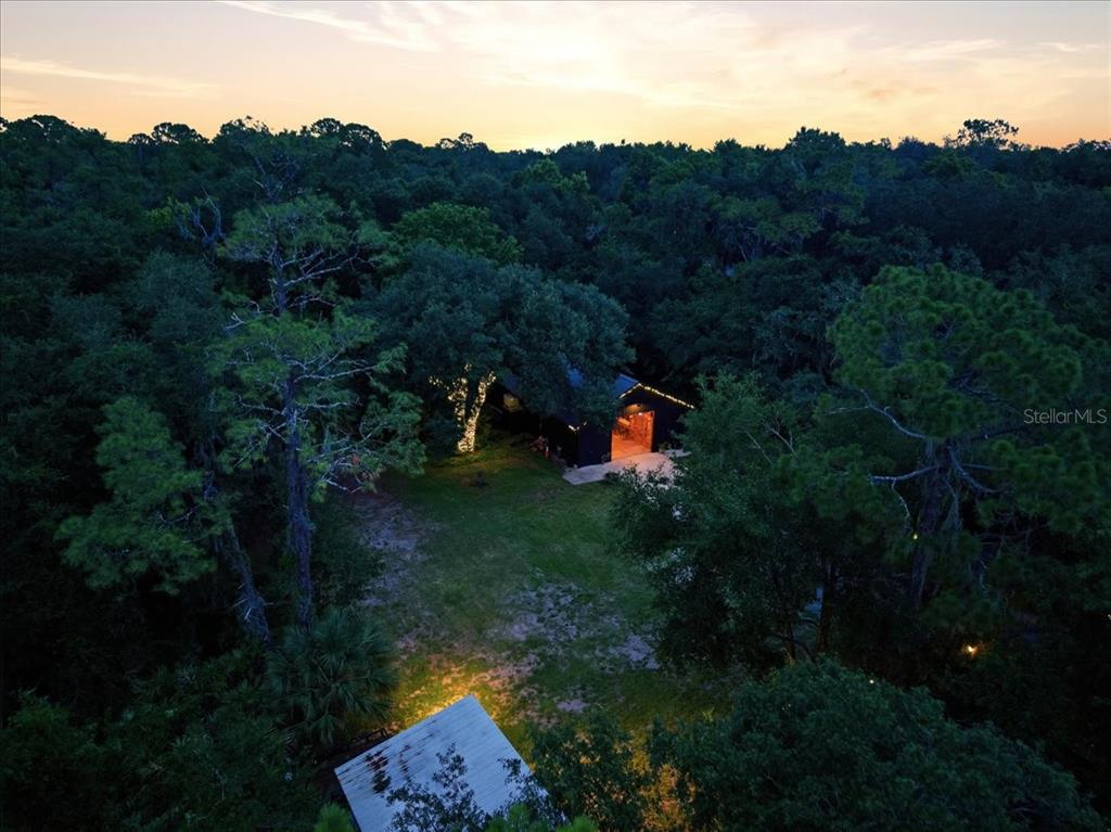 1630 Stillmeadow Road Deltona, FL 32725 - Photo 83 of 88