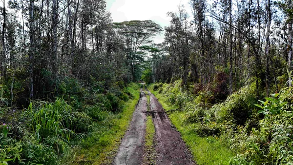 $10,000 | 14-3415 Lot 829 Niihau Road, Pahoa, HI 96778