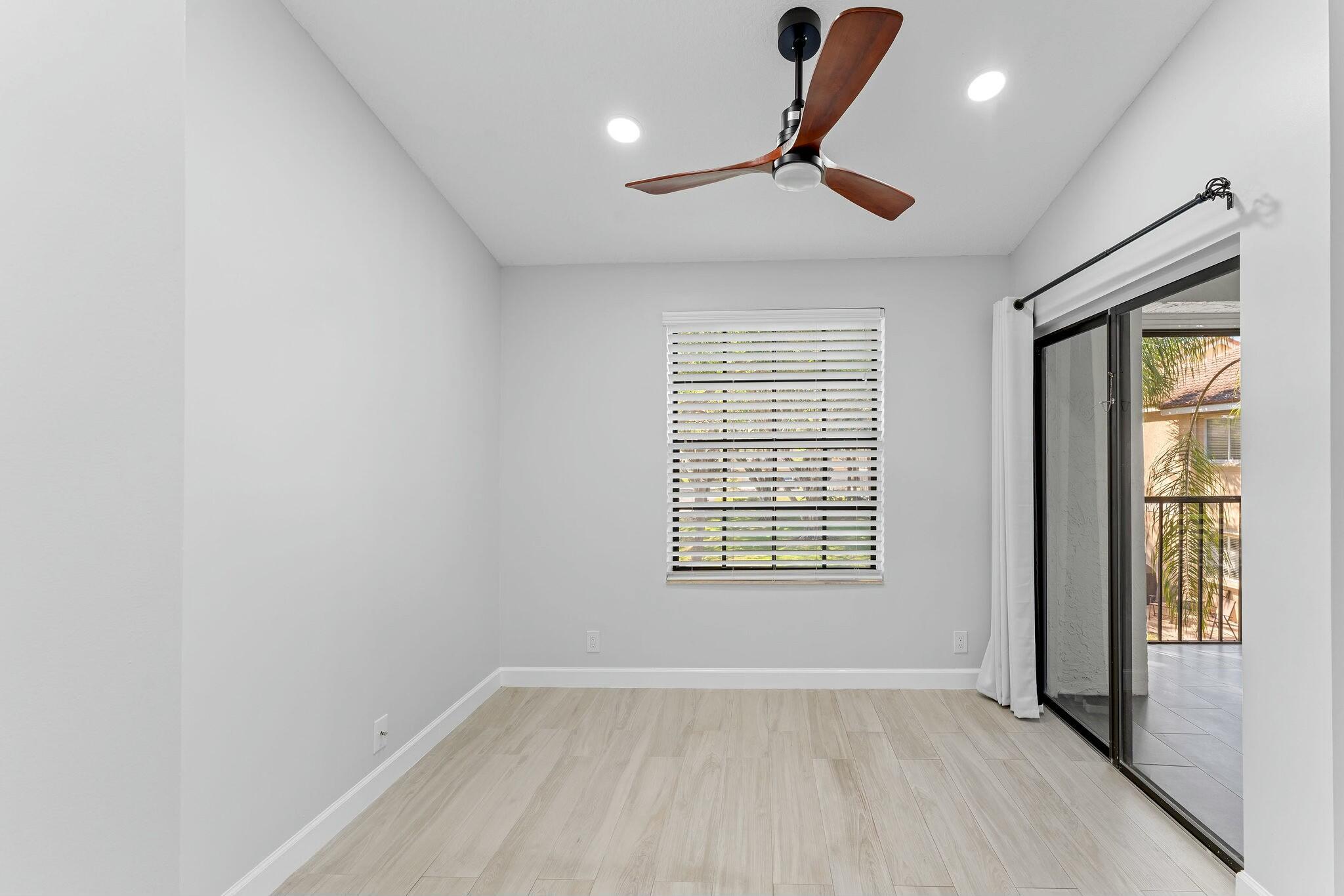 23032 Island View, Unit H Boca Raton, FL 33433 - Photo 18 of 30 tempImagepba5Bz