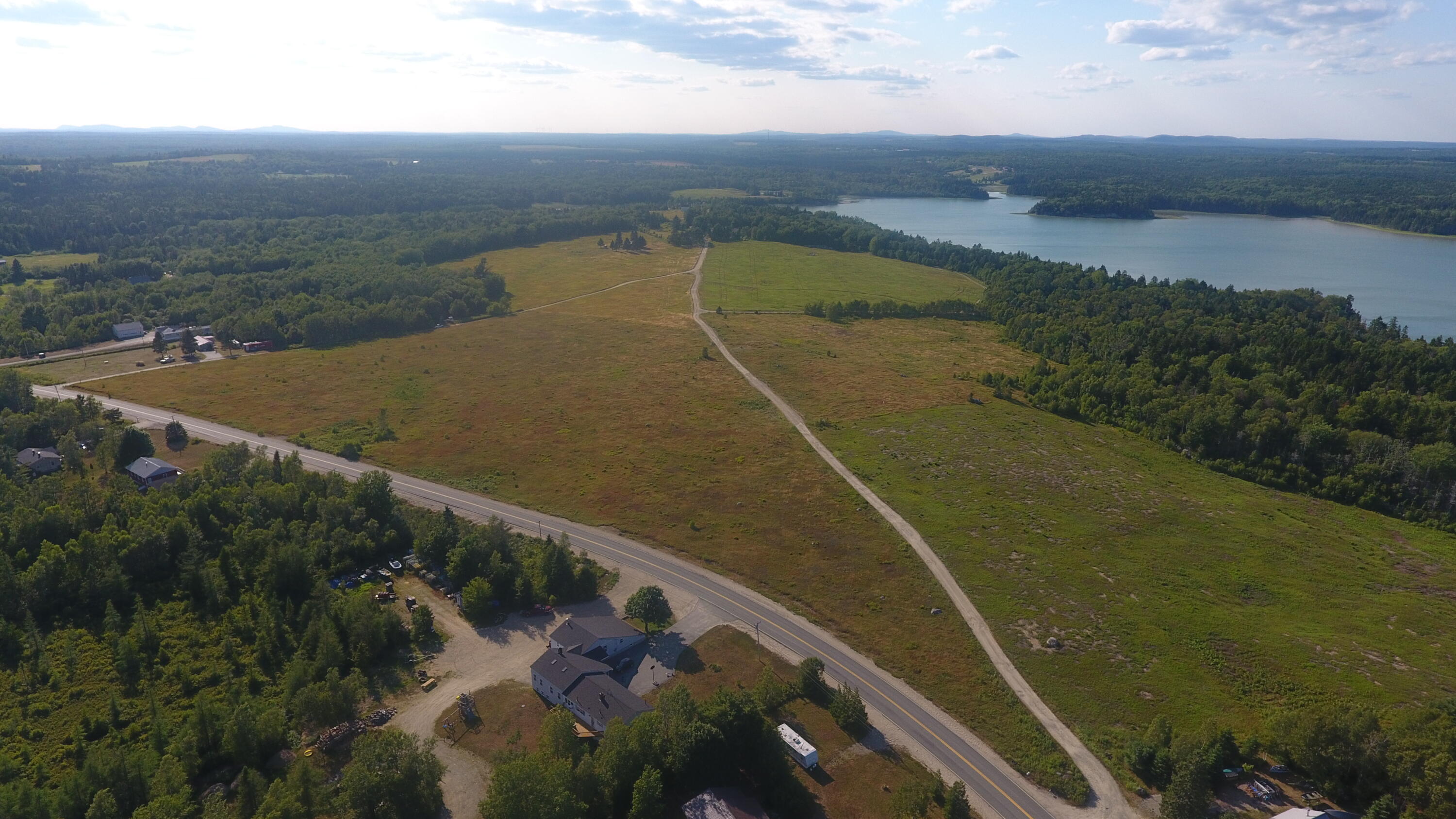 1287 Mason Bay Road Jonesport, ME 04649 - Photo 5 of 10 IMG_6146
