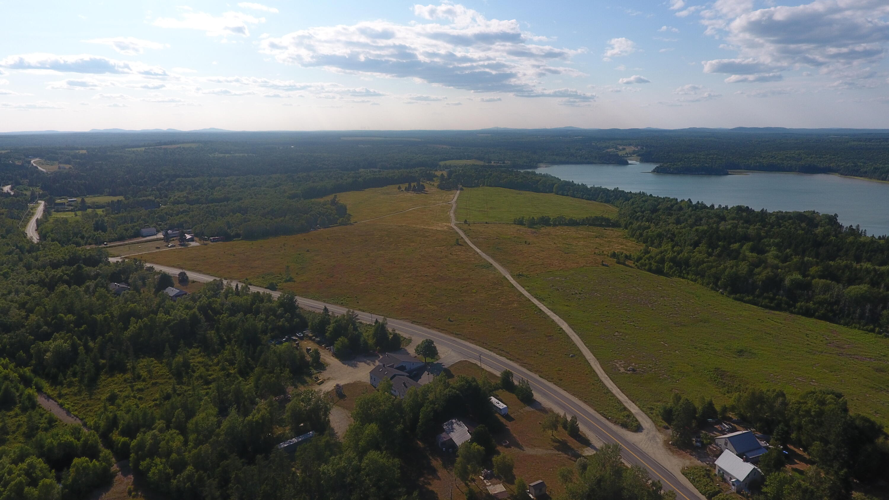 1287 Mason Bay Road Jonesport, ME 04649 - Photo 7 of 10 IMG_6144