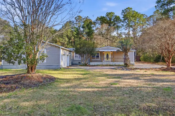 $2,200 | 3469 Cypress Drive, Little River, SC 29566