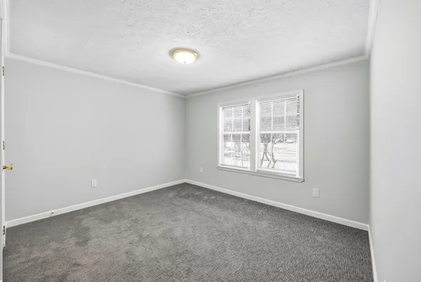 $2,200 | 3469 Cypress Drive, Little River, SC 29566