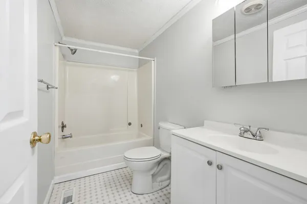 $2,200 | 3469 Cypress Drive, Little River, SC 29566