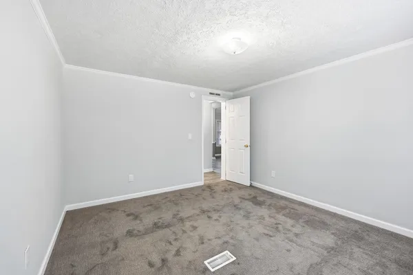 $2,200 | 3469 Cypress Drive, Little River, SC 29566