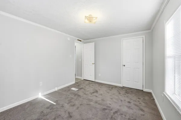 $2,200 | 3469 Cypress Drive, Little River, SC 29566