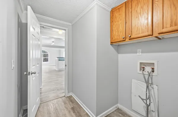 $2,200 | 3469 Cypress Drive, Little River, SC 29566