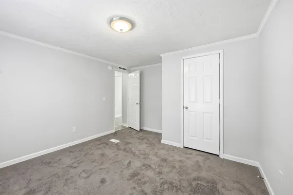 $2,200 | 3469 Cypress Drive, Little River, SC 29566