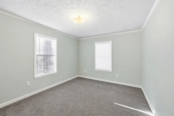 $2,200 | 3469 Cypress Drive, Little River, SC 29566