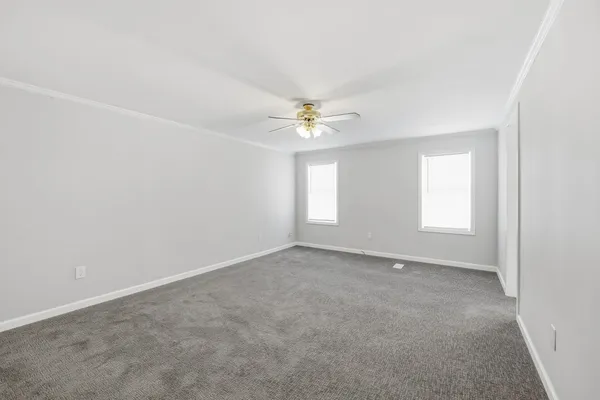 $2,200 | 3469 Cypress Drive, Little River, SC 29566