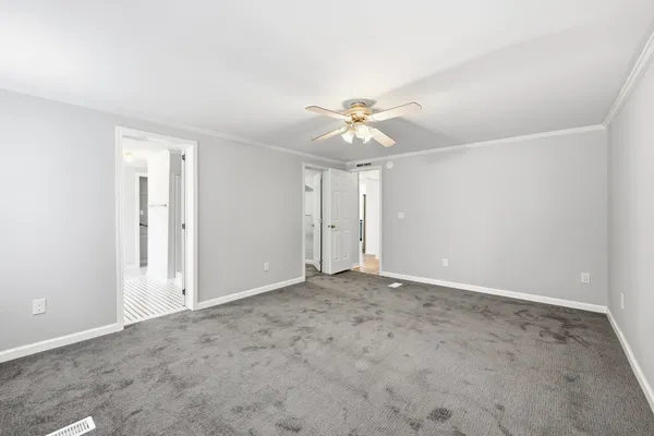 $2,200 | 3469 Cypress Drive, Little River, SC 29566