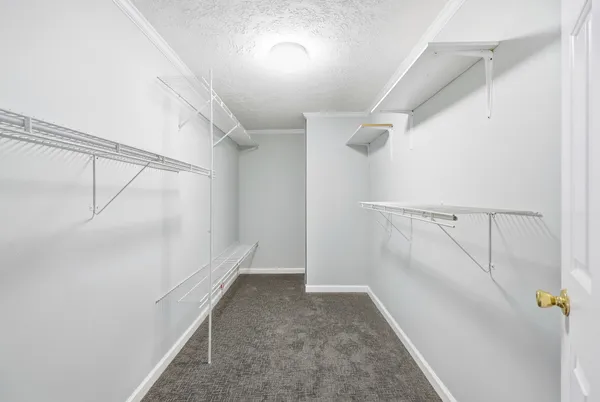 $2,200 | 3469 Cypress Drive, Little River, SC 29566