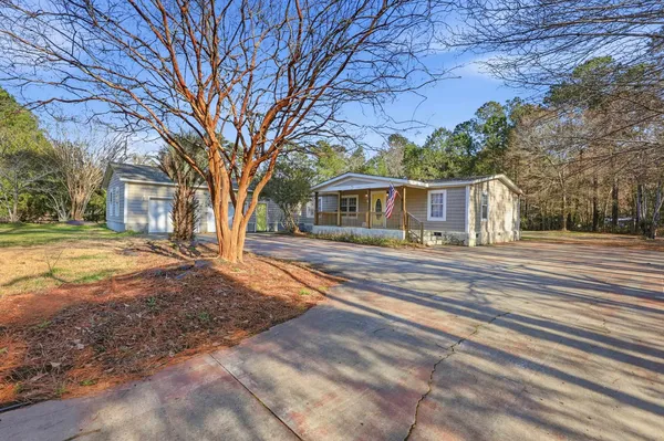 $2,200 | 3469 Cypress Drive, Little River, SC 29566