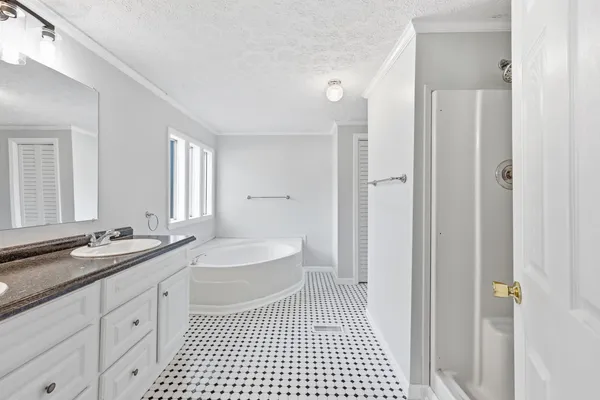 $2,200 | 3469 Cypress Drive, Little River, SC 29566