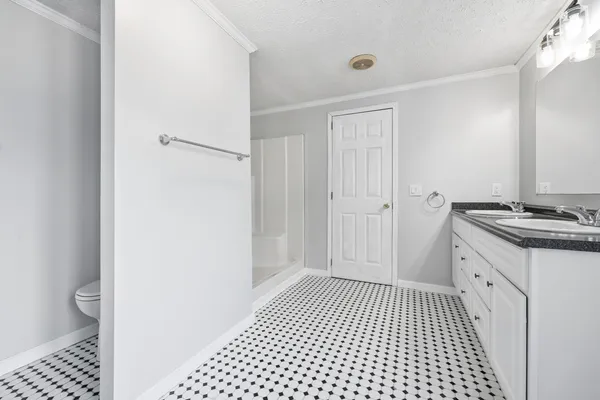 $2,200 | 3469 Cypress Drive, Little River, SC 29566