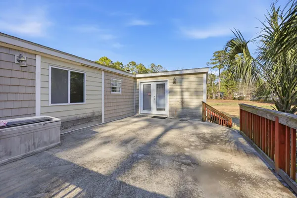 $2,200 | 3469 Cypress Drive, Little River, SC 29566