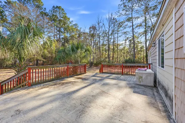 $2,200 | 3469 Cypress Drive, Little River, SC 29566