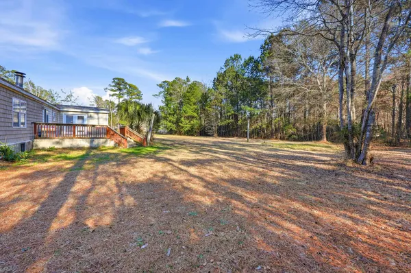$2,200 | 3469 Cypress Drive, Little River, SC 29566