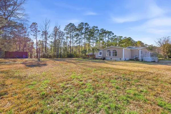 $2,200 | 3469 Cypress Drive, Little River, SC 29566