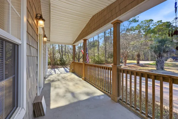 $2,200 | 3469 Cypress Drive, Little River, SC 29566