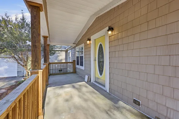 $2,200 | 3469 Cypress Drive, Little River, SC 29566